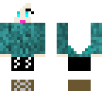 female sans