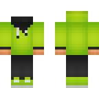 fgbafsdgsdfahbdfahbad