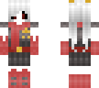final fixed