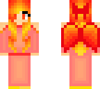 fire angel