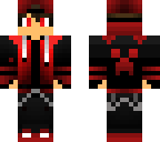 fire creeper