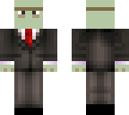 fire shulker