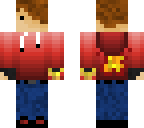 fire sweatshirt boy