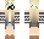 fix