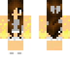 fix