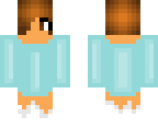 fix