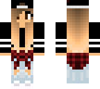 fixed