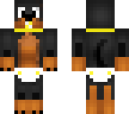 fixed binboos