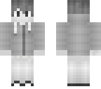fixed ghost boy