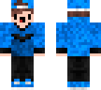 fixed of better skin ever