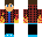 flannelflamez