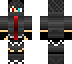 flarex