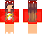 flash