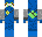 flor sim ninja