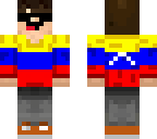 flori