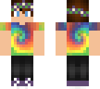 flower bpy