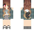for a friend