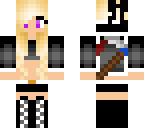 for alison1245 redo