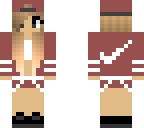 for hawk
