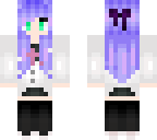 for itzemma