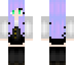for itzemma