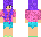 for keekee