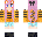 for ldshadowlady