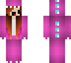 for mimimango