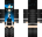for my friend