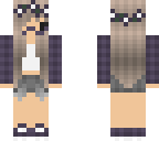for perp edit