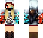 for ramenyee_