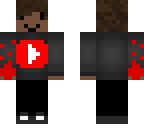 for yt my skin