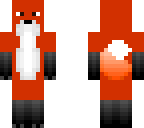 fox