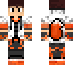 foxboy