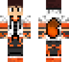 foxboy v2