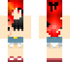 foxgirl10