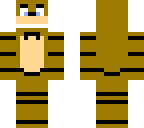 freddy fazbear