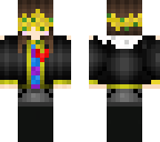 frisk flowerfell