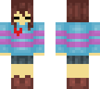 friskedited2