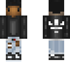 frshkid