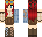 fsteampunkmuffin