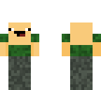 funny guy 2