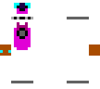funtime bonnie