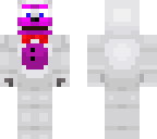 funtime freedy fnaf sl
