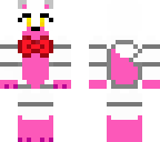 funtimefoxy