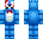 funzibunny