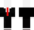gabepies slenderman