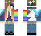 galaxyunxcorn lgbt support