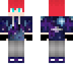 galxy