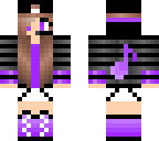 gamer edit